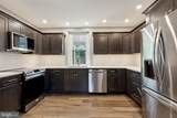 103 Main Street - Photo 13