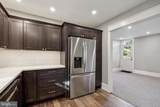 103 Main Street - Photo 14