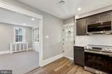 103 Main Street - Photo 15