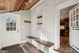 103 Main Street - Photo 16