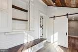 103 Main Street - Photo 17