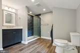103 Main Street - Photo 18