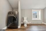 103 Main Street - Photo 19