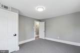 103 Main Street - Photo 21