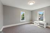 103 Main Street - Photo 22