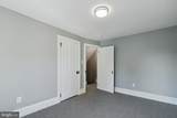 103 Main Street - Photo 23