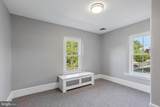 103 Main Street - Photo 24