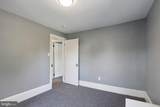 103 Main Street - Photo 25