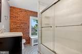 103 Main Street - Photo 26