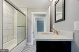 103 Main Street - Photo 27