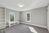 103 Main Street - Photo 28