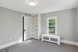 103 Main Street - Photo 29