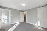 103 Main Street - Photo 30