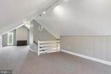 103 Main Street - Photo 32