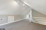 103 Main Street - Photo 33