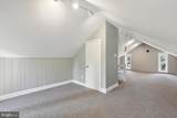 103 Main Street - Photo 34