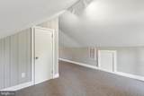 103 Main Street - Photo 35