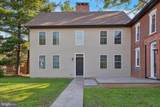 103 Main Street - Photo 36