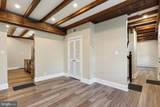 103 Main Street - Photo 37