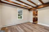 103 Main Street - Photo 38