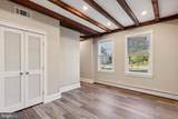 103 Main Street - Photo 39