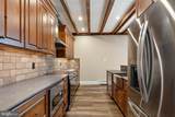 103 Main Street - Photo 40