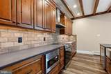 103 Main Street - Photo 41