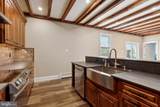 103 Main Street - Photo 42