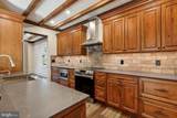 103 Main Street - Photo 43