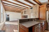 103 Main Street - Photo 44