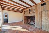 103 Main Street - Photo 46