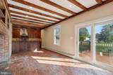 103 Main Street - Photo 49