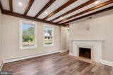 103 Main Street - Photo 51