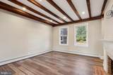 103 Main Street - Photo 52