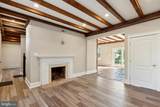 103 Main Street - Photo 53