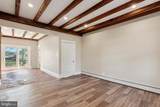 103 Main Street - Photo 54