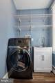 103 Main Street - Photo 56