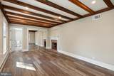 103 Main Street - Photo 58