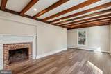 103 Main Street - Photo 59