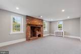 103 Main Street - Photo 6