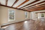 103 Main Street - Photo 60