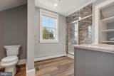 103 Main Street - Photo 63