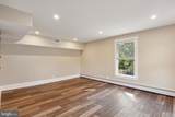 103 Main Street - Photo 64