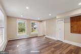 103 Main Street - Photo 65