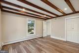 103 Main Street - Photo 67