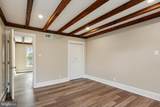 103 Main Street - Photo 68