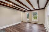 103 Main Street - Photo 69