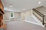 103 Main Street - Photo 7