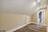 103 Main Street - Photo 70