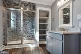 103 Main Street - Photo 72